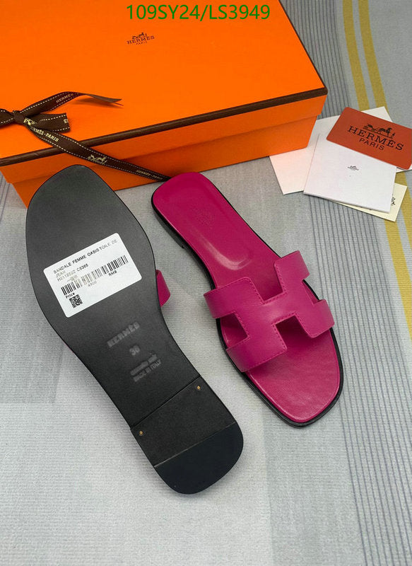 SAMC - HMS Women Shoes - 479