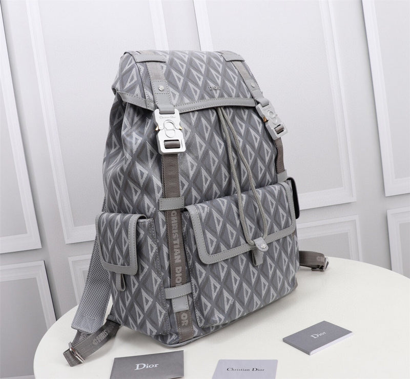 Glami Fashion - DIR Bags - 1539