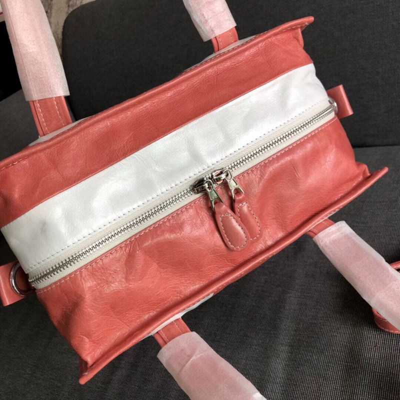 Satchel Bags - BGA Bags - 1136