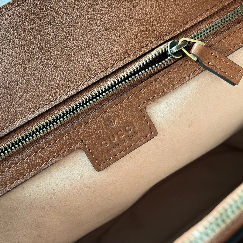 Glami Fashion - GCI Bags - 12224
