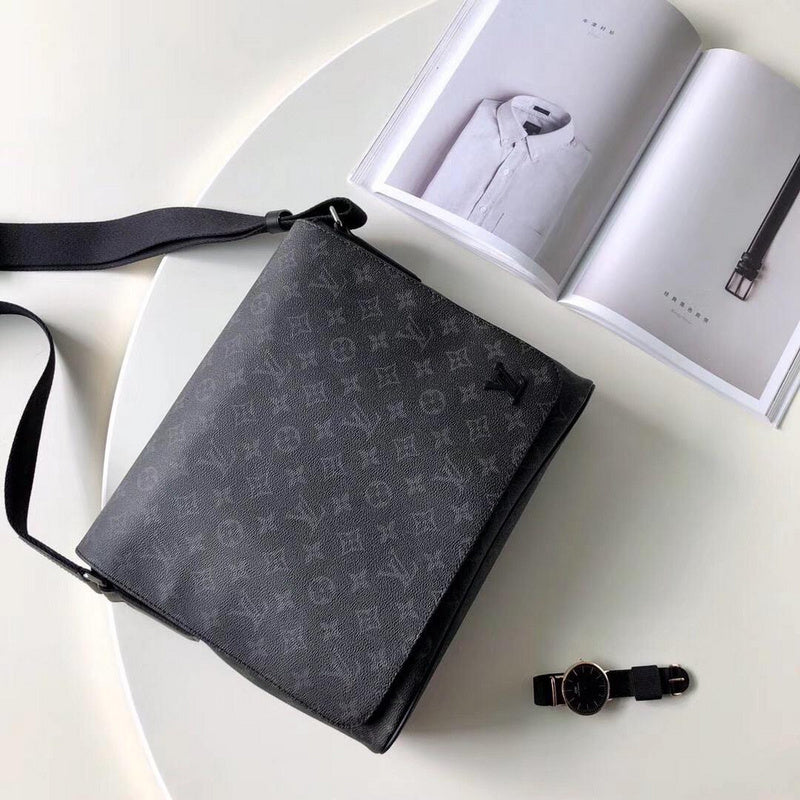 Glami Fashion Lu-Vi bags - 17833
