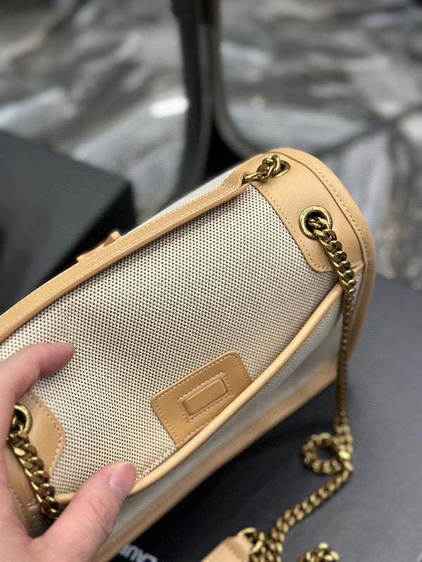 Glami Fashion - SLY Bags - 181