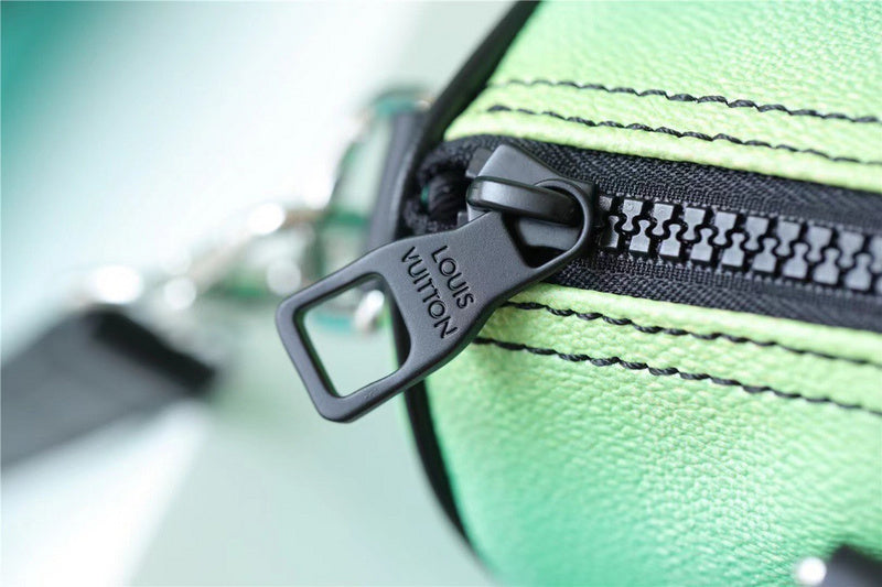 Glami Fashion Lu-Vi bags - 11264
