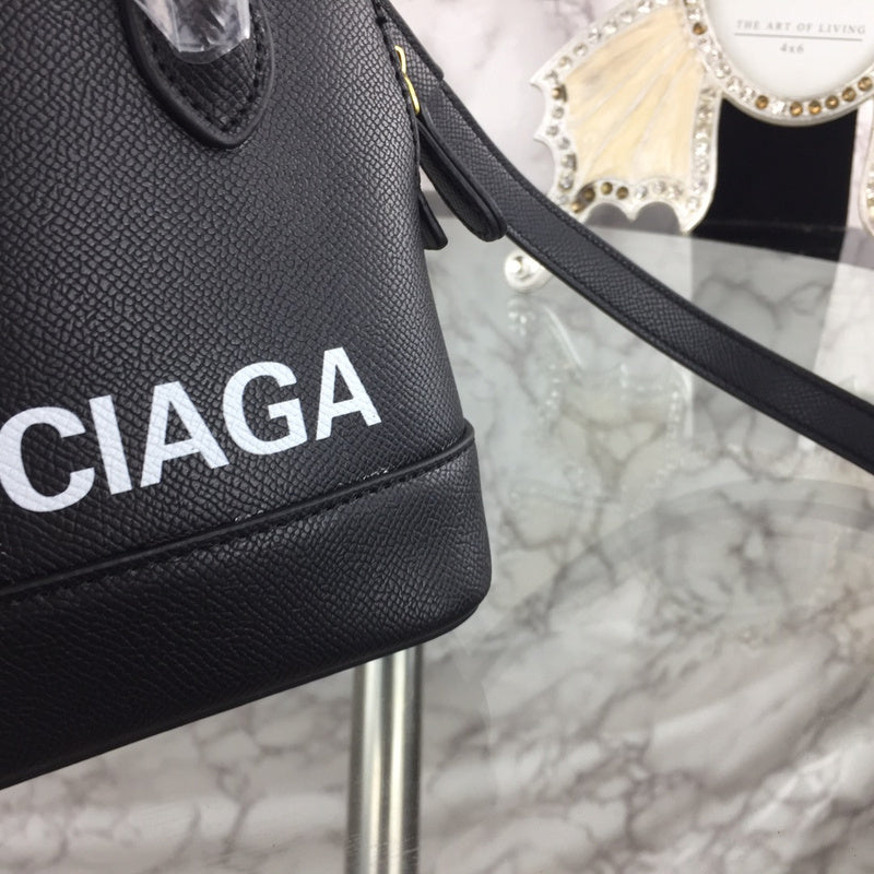 Satchel Bags - BGC Bags - 242