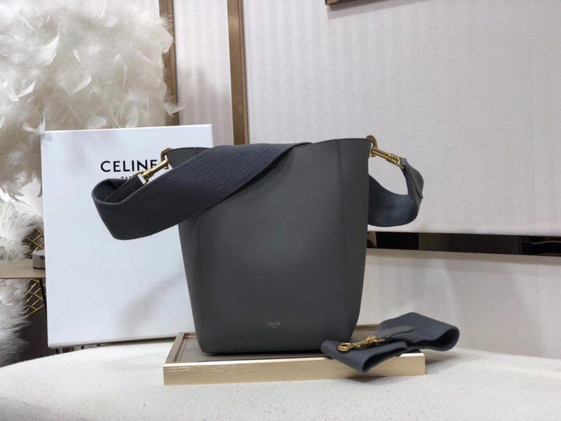 Glamy - COL Bags - 386