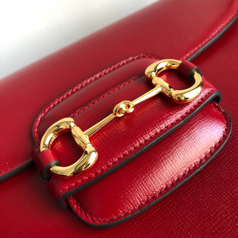 Satchel Bags - GCI Bags - 6124