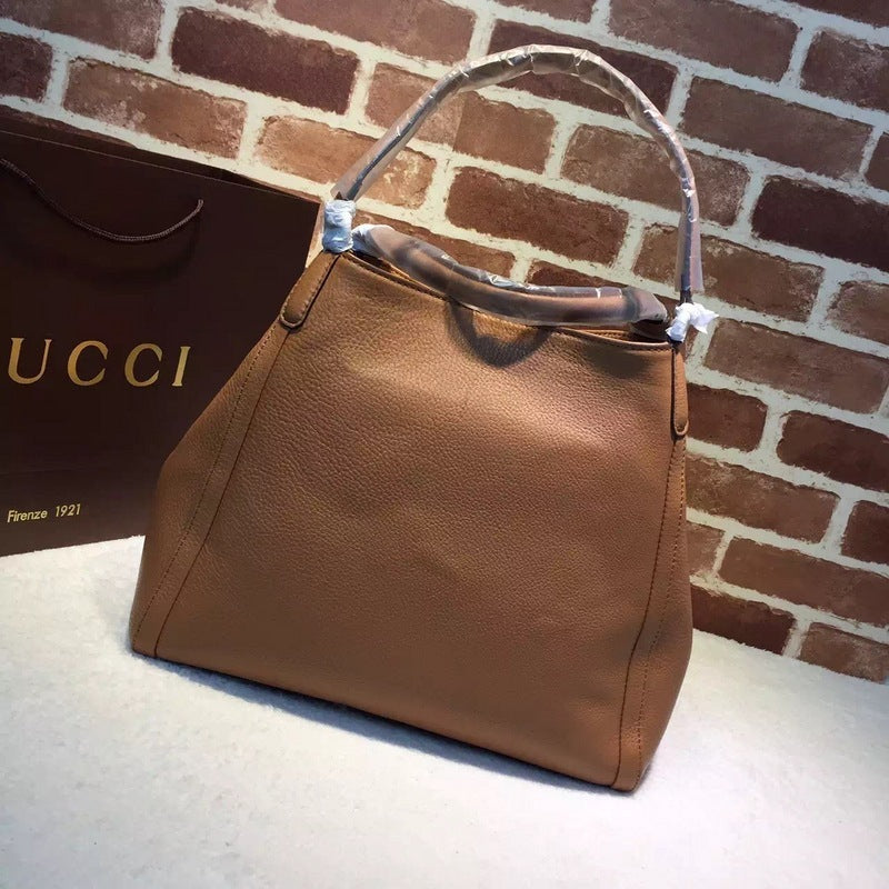 GlamI - GCI Bags - 1233