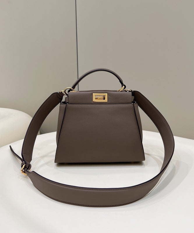 Glami - FDE Bags - 284