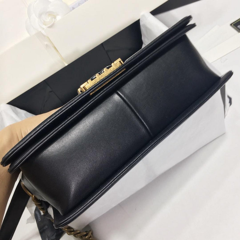 Satchel Bags - CHL Bags - 527