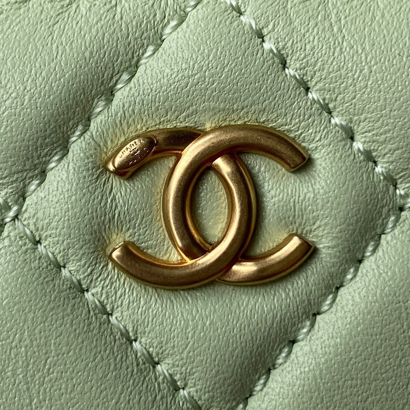 Satchel Bags - CHL Bags - 987
