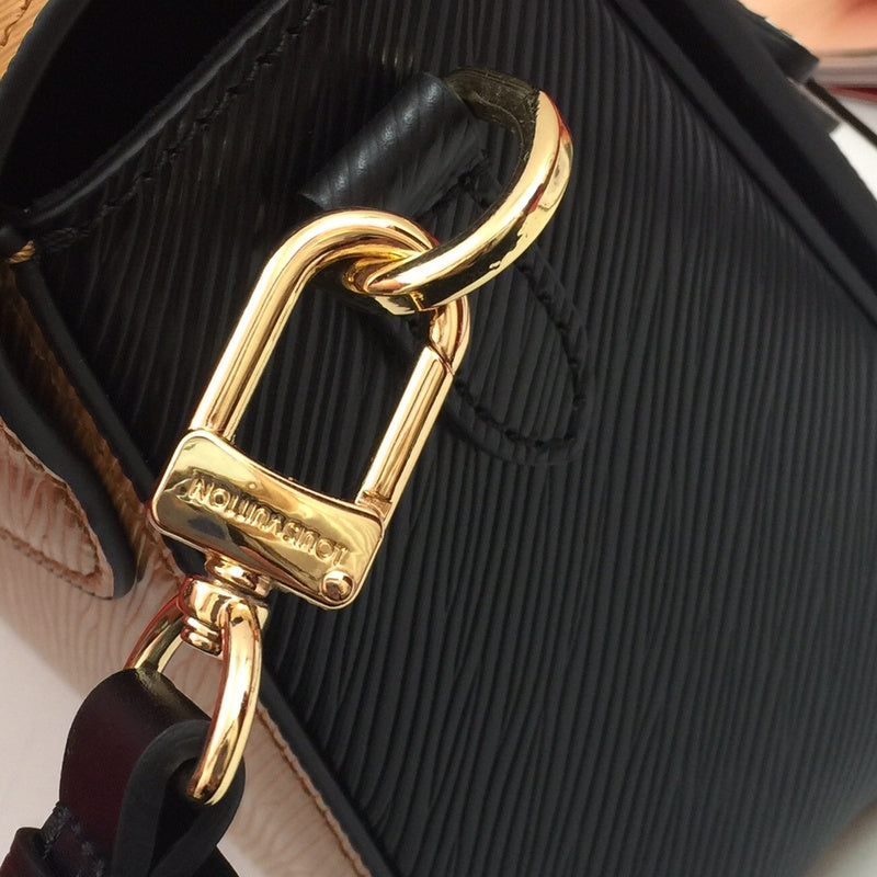 Satchel Bags - VL Bags - 2156