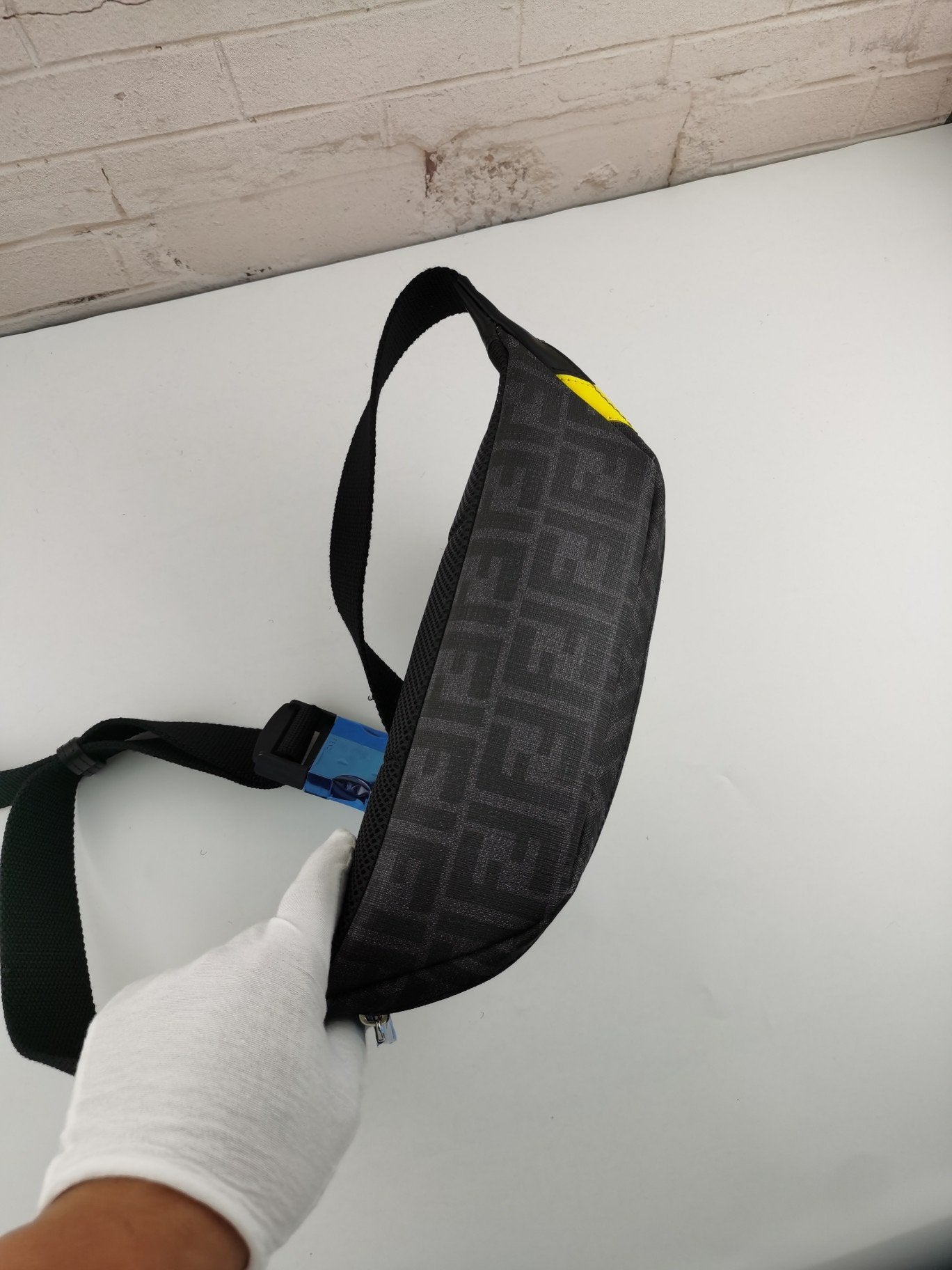 EN - New Arrival Bags FEI 172