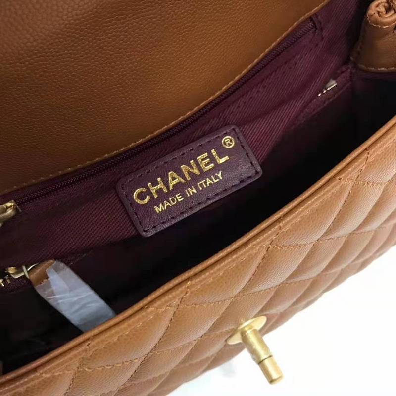 Satchel Bags - CHL Bags - 635