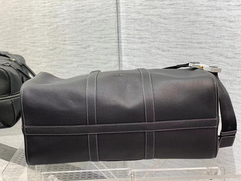 Glami-i - DOR Men Bags - 043