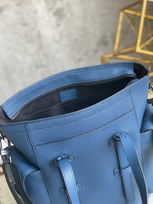 LOV2 Bags - Luxurious Bags  1203