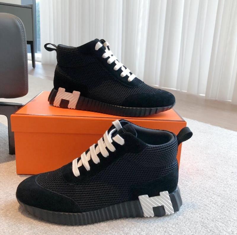 SAMC - HMS Women Shoes - 885
