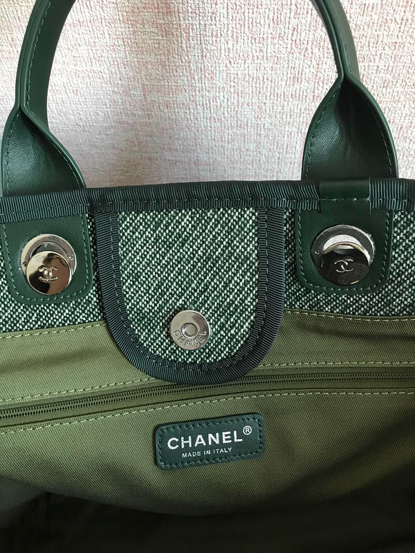 Satchel Bags - CHL Bags - 3549