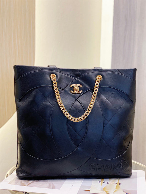 Glami- - CHL Bags - 855