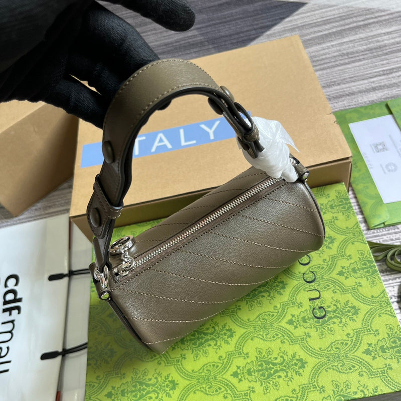 ELE - GG Bags - 225