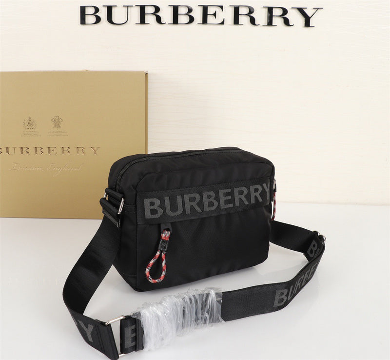 Glami Fashion -BBR Bags - 1660