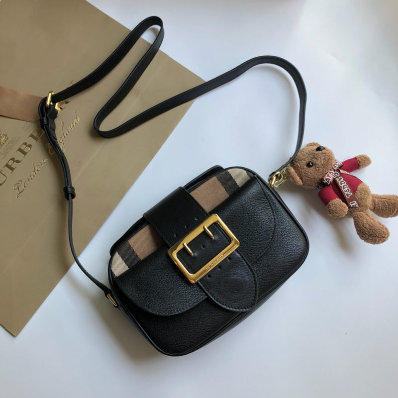 Glami GlamI -GLAMIR Bags - 1235