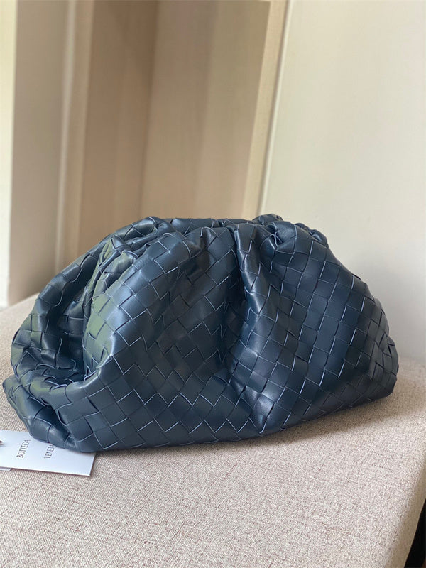 Glami- - BOV Bags - 057