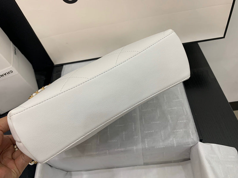 ELE - CHL Bags - 475