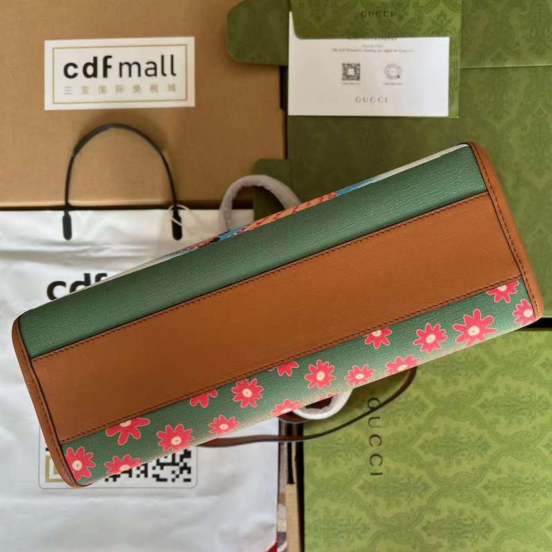 GUI2 Bags - Fashion Bags  539