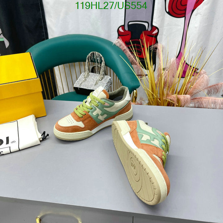 SAMC - FDE Women Shoes - 454