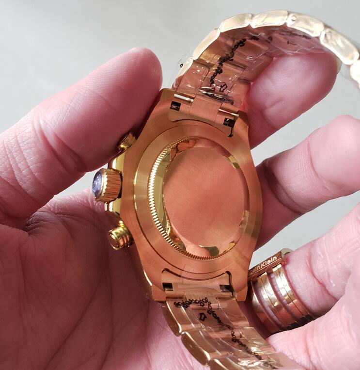 SAMC - Mix Watches - 230