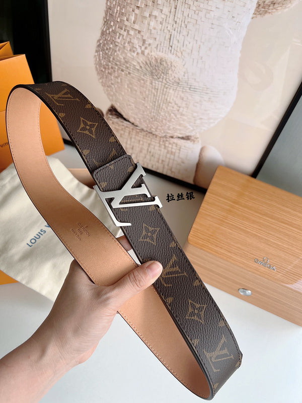 Satchel Bags - VL Belts - 119