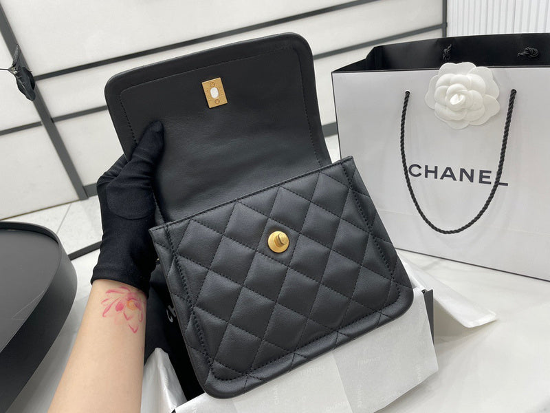 ELE - CHL Bags - 094
