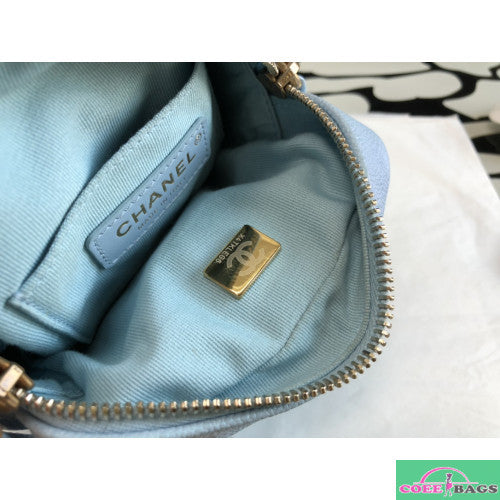 ELE - CHL Bags - 311