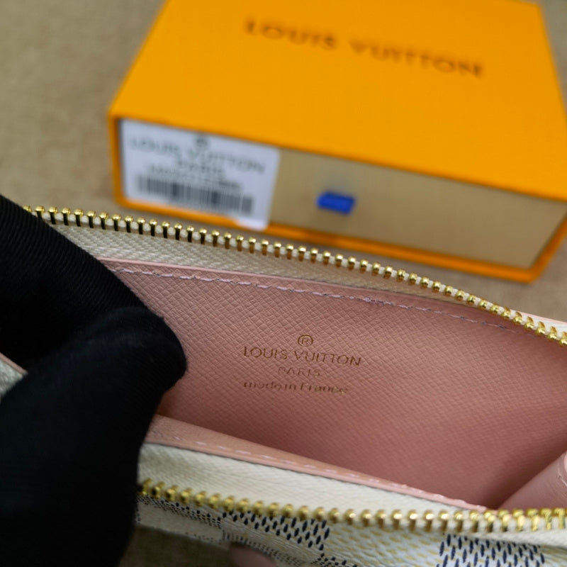 Satchel Bags - VL Bags - 3997