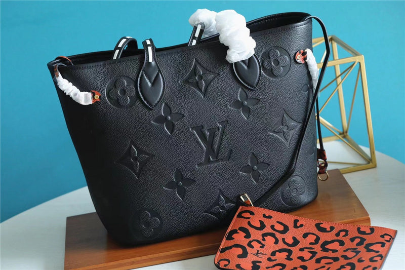Satchel Bags - VL Bags - 7531