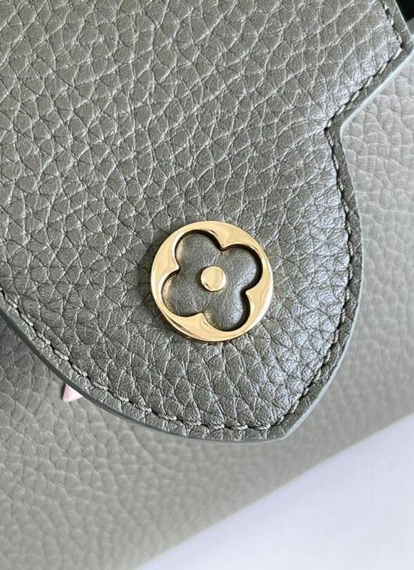 SAMC - LOV Bags - 1785