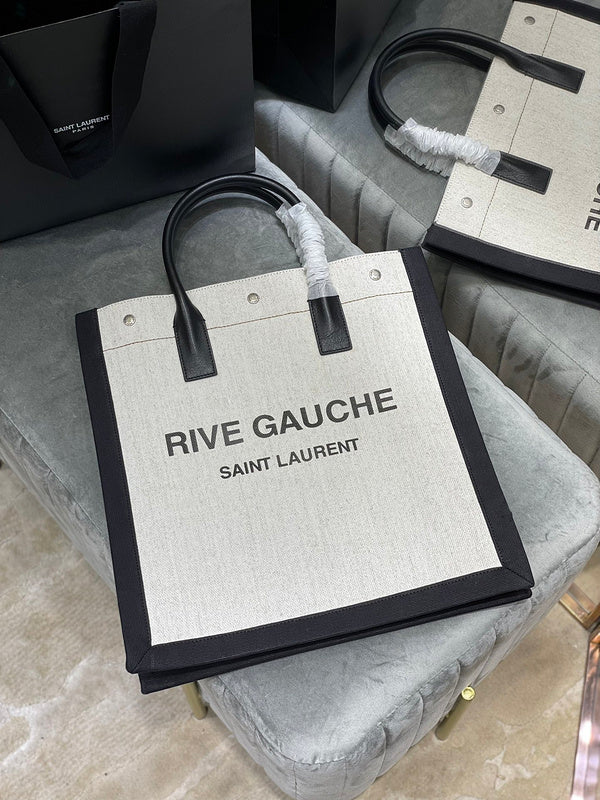 Satchel Bags - SLY Bags - 437