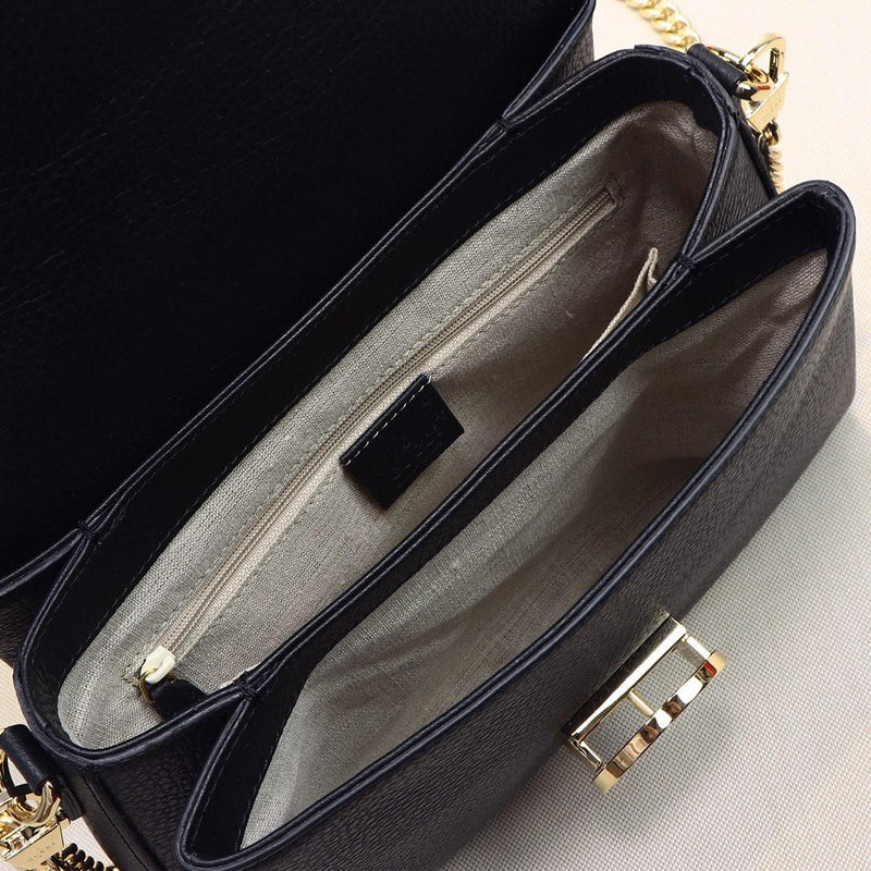 GlamI - GCI Bags - 940