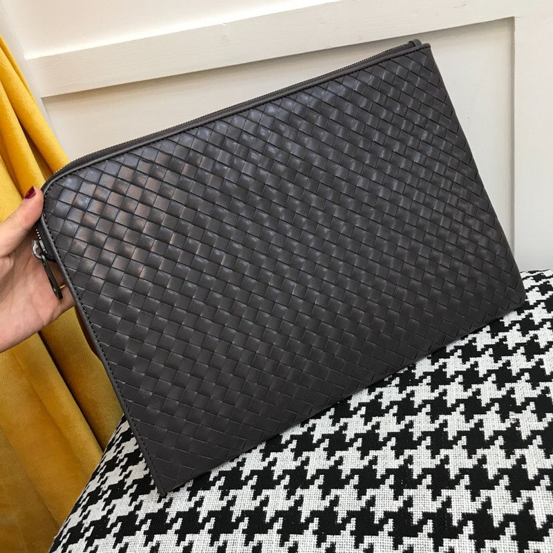 Glami- - BOV Bags - 388
