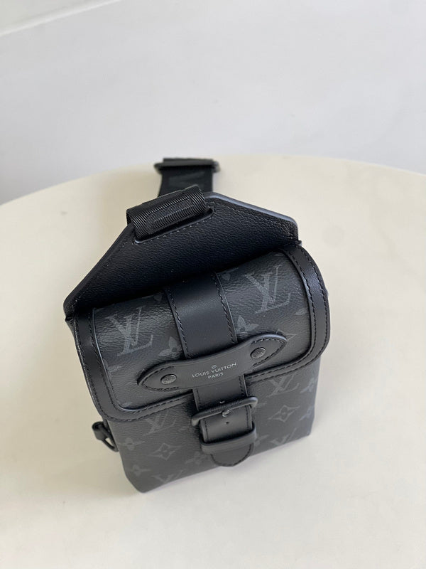 Glami Fashion Lu-Vi Bags - 16930