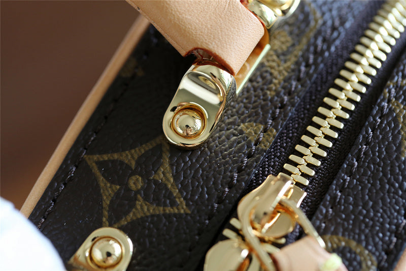Glami- Glami- Lu-Vi bags - 7880