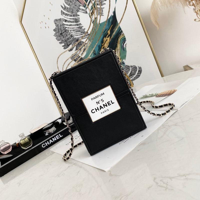 ELE - CHL Bags - 320