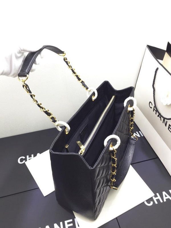 Satchel Bags - CHL Bags - 515