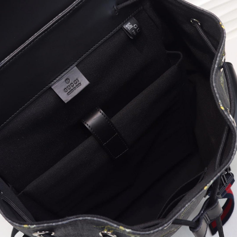 GlamI - GCI Bags - 1099