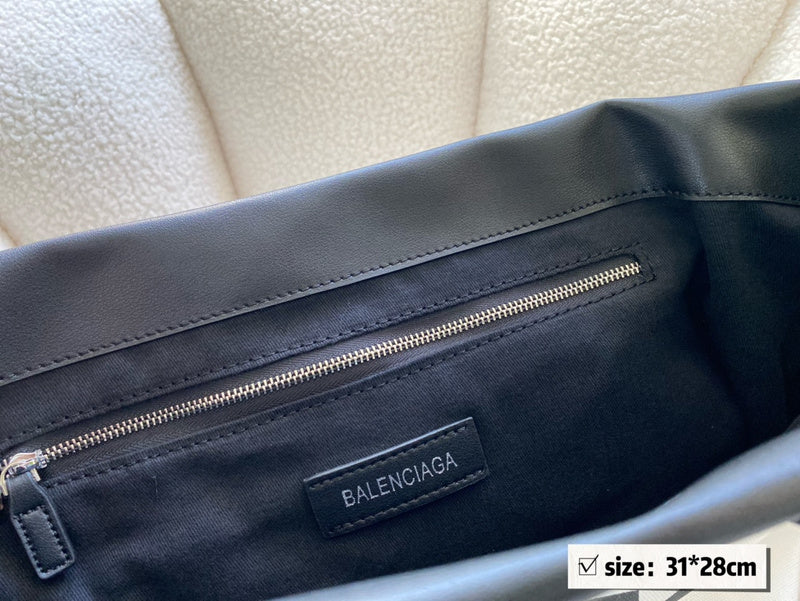 Satchel Bags - BGA Bags - 1287