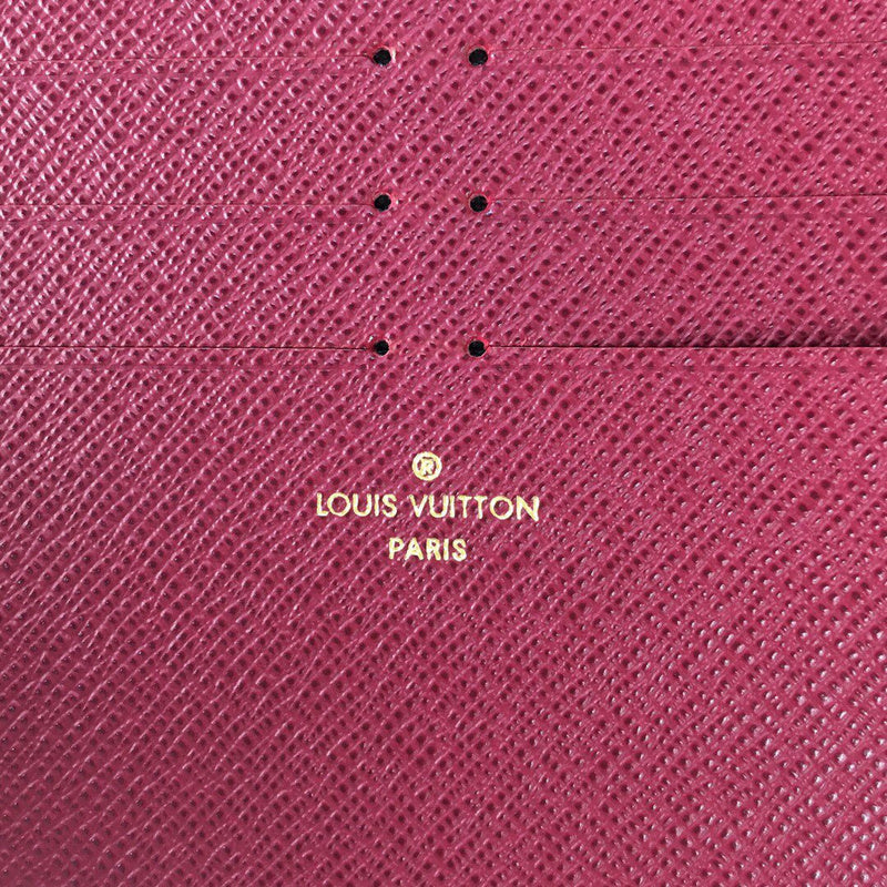 LOV2 Bags - Luxurious Bags  2608