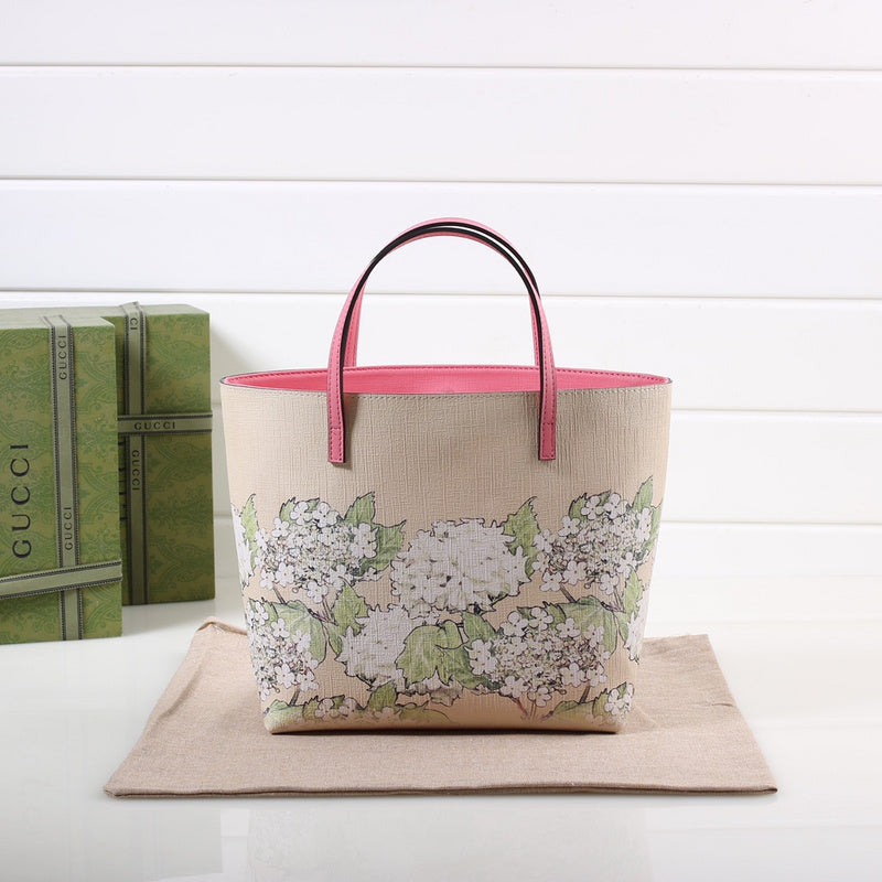 Satchel Bags - GCI Bags - 585
