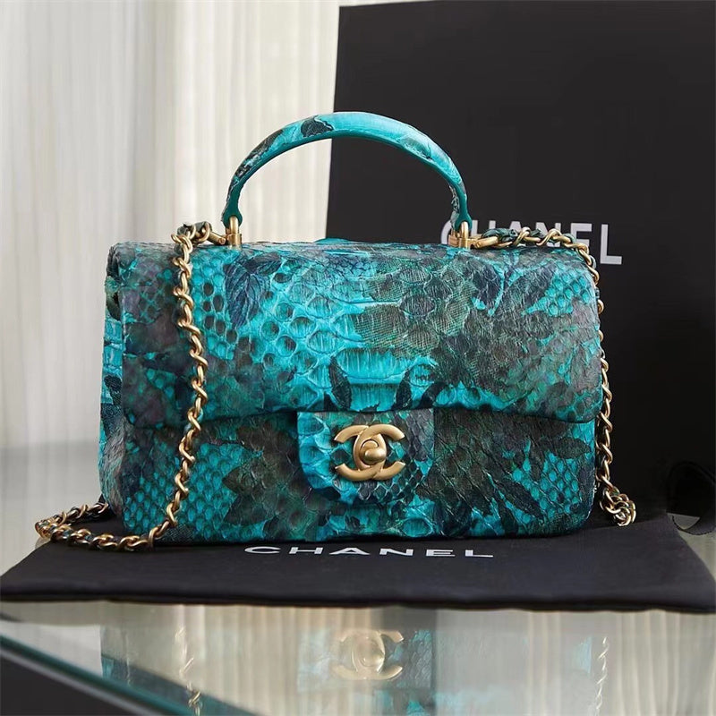 Glami- - CHL Bags - 508