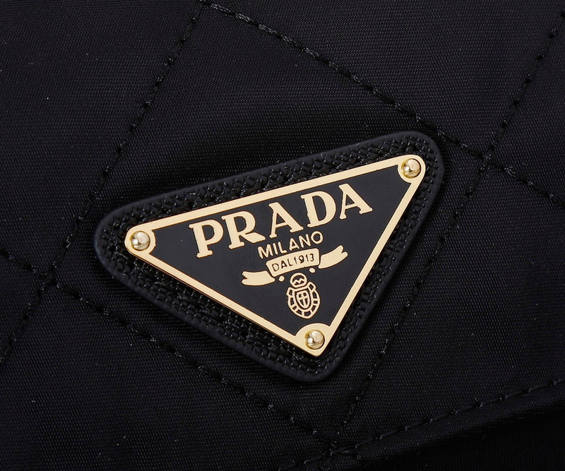 Satchel Bags - PRA Bags - 380