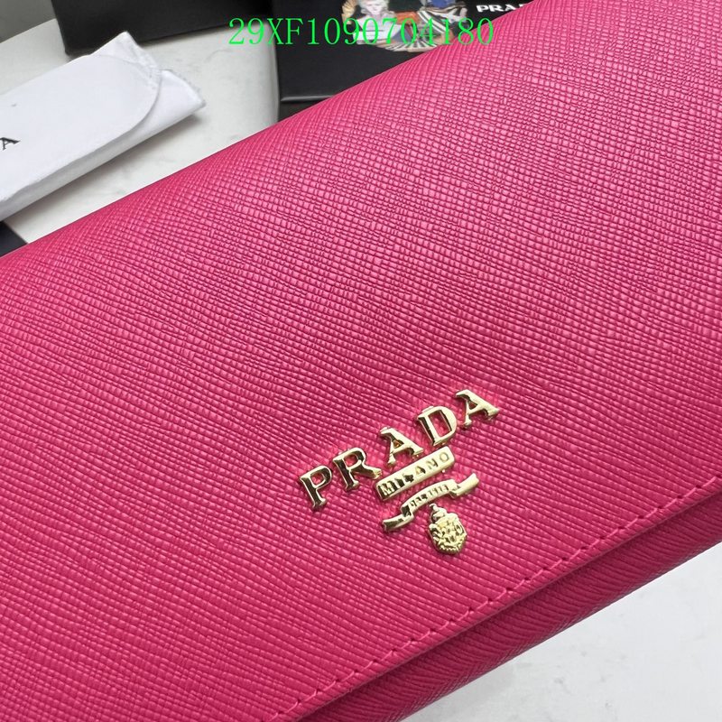 Glami - PD Wallet - 153